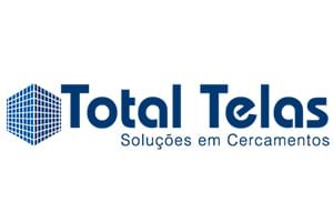 Clientes atendidos Padronizze Uniformes Total Telas