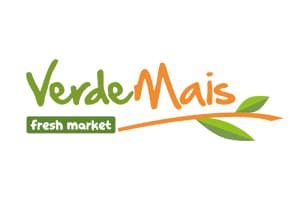 Clientes atendidos Padronizze Uniformes Verde Mais